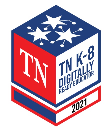 9-12 CS Endorsement Pathway, 2022-2023 CS_9-12